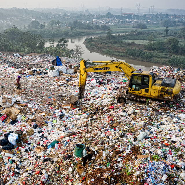Recycled bean bag filling sales